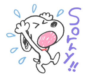 Snoopy คำพูดสบายๆ ในลายเส้นวาดเล่น รูปที่ 26