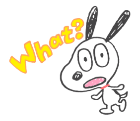 Snoopy คำพูดสบายๆ ในลายเส้นวาดเล่น รูปที่ 27