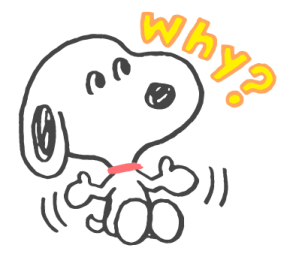 Snoopy คำพูดสบายๆ ในลายเส้นวาดเล่น รูปที่ 30
