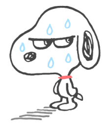Snoopy คำพูดสบายๆ ในลายเส้นวาดเล่น รูปที่ 35