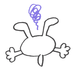 Snoopy คำพูดสบายๆ ในลายเส้นวาดเล่น รูปที่ 36