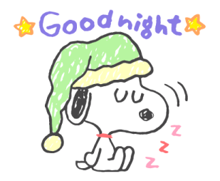 Snoopy คำพูดสบายๆ ในลายเส้นวาดเล่น รูปที่ 38