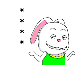 377800768