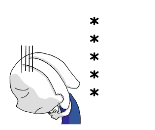 377800769