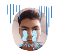 377806885