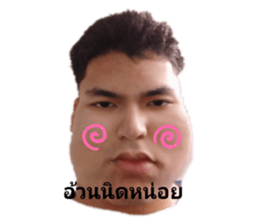 377806896