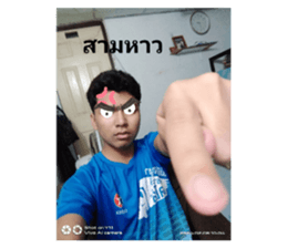 377806913