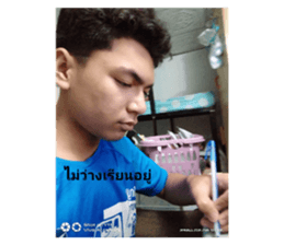 377806916
