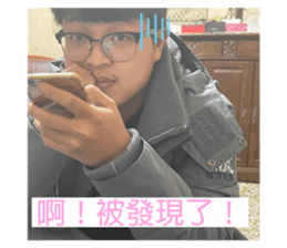 377811612