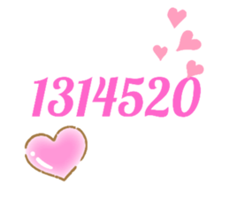 377813166