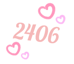 377813169