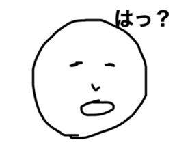 377820158
