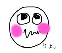 377820159