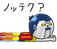 377825051