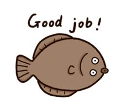 377826852