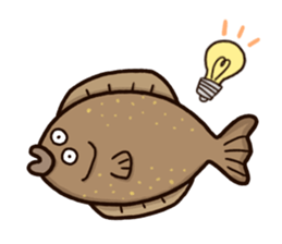 377826853