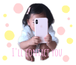 377832687