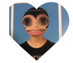 377848617