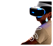 377854849
