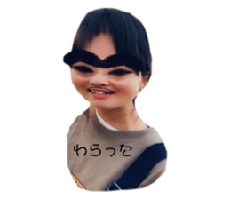 377855115