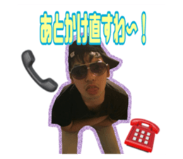 377855957