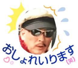 377861356