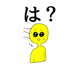 377867896