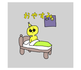 377867899