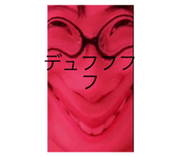 377870470