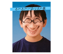 377870473
