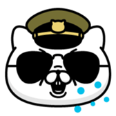 377873843