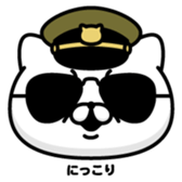 377873845