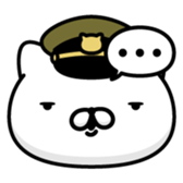 377873859