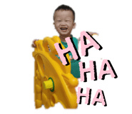 377884784