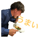 377904258