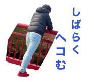 377904266