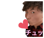 377904274