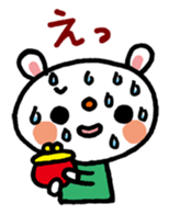 3779154