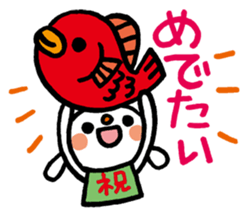 3779162