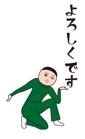 377920501