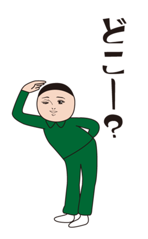 377920516