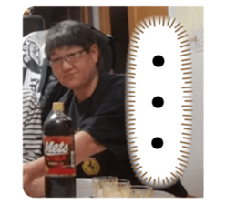 377924149