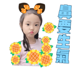 377931312