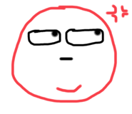 377937942
