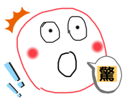 377937948