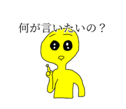 377945024