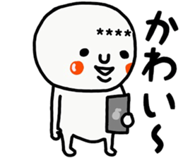 377950894