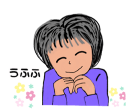377952417
