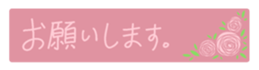 377953020