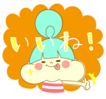 3779570